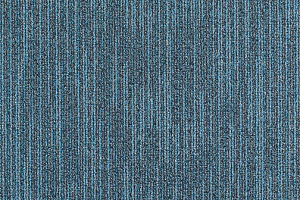 Ковровая плитка Milliken Nordic Stories igd 52-126 Baltic Plain фото  | FLOORDEALER